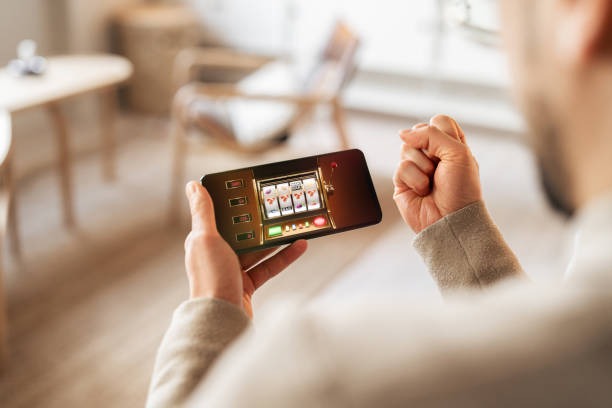 Smart Betting Strategies for bookmaker non aams 2026
