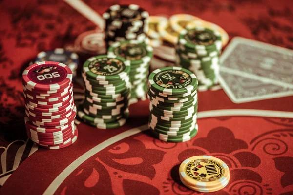 ポーカー アプリ for Online Poker Lovers