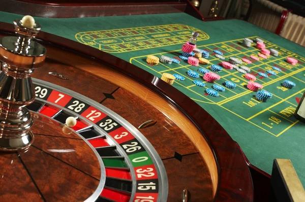 Safe Gambling Experience Through online poker site cambodia Networks