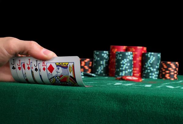 Smart Strategies for meilleur casino en ligne Users