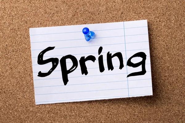 Affordable Cooling Repair Services Available During Spring Season