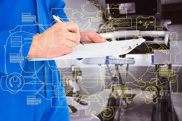Why Customers Prefer Experienced auto repair shop mooresville