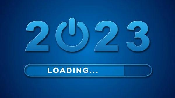 UCR 2026 Registration Made Simple for Drivers
