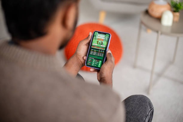 Affordable meilleur jeux de poker gratuit Experiences