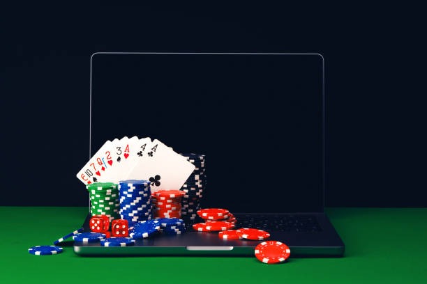 meilleur casino en ligne Strategies for Better Results