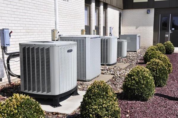 Improving Home Comfort with Atticman Heating and Air Conditioning, Insulation Solutions
