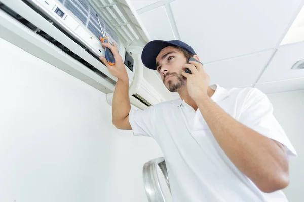 Complete Home Comfort HVAC Services for Heating and Cooling Needs