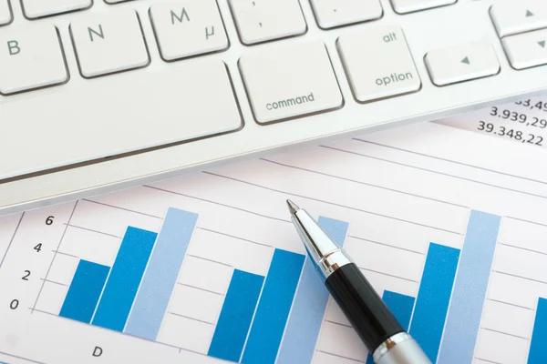 Ecommerce Growth Marketing to Boost Store Performance