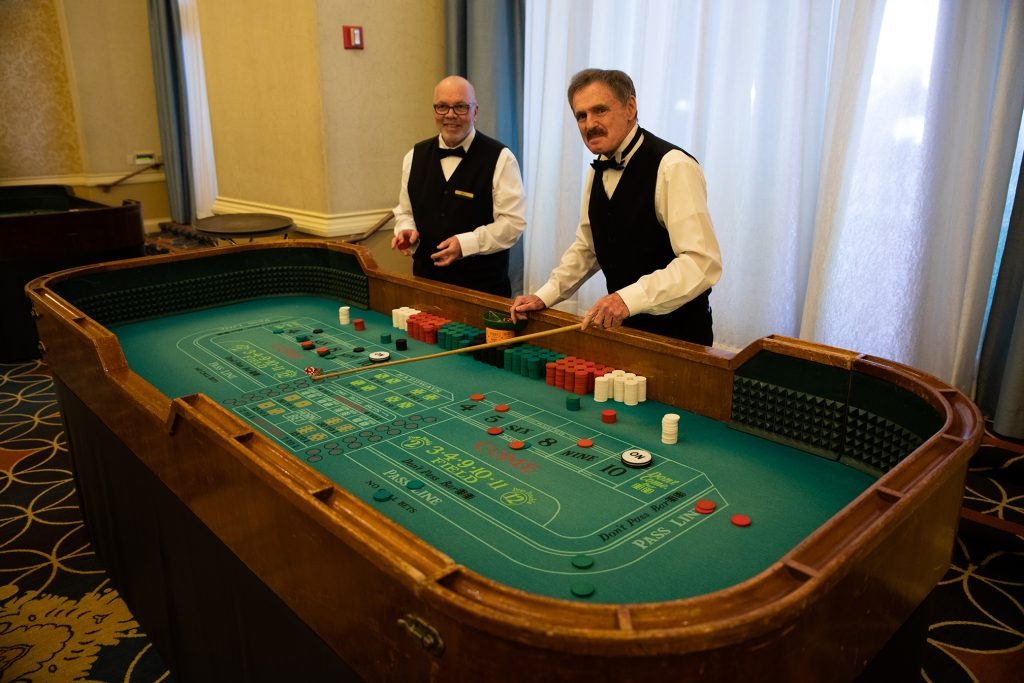 Les casinos en ligne France avec gains rapides