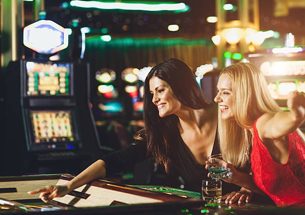 Best Welcome Offers on casino en ligne Platforms
