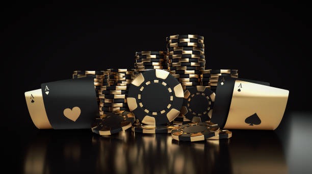 Ranking actual de los mejores casinos online