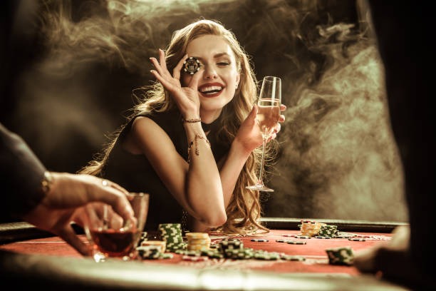 A Fresh Guide to mejores casas de apuestas in 2026