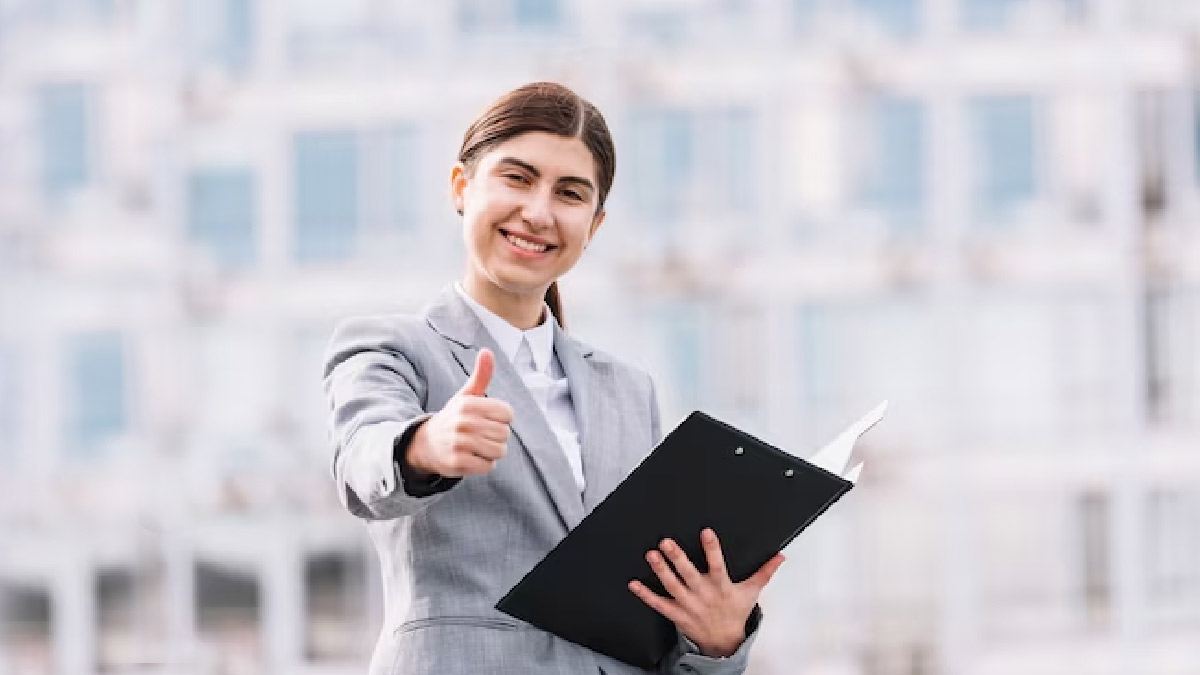 Entry Level Bank Jobs in Nigeria Explained