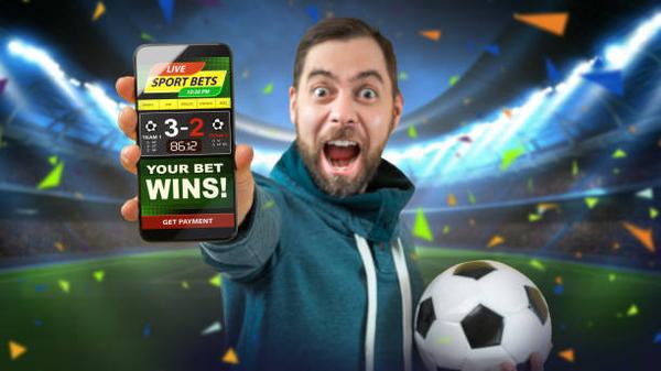Find the Right Gaming Experience with nuovi casino online Platforms