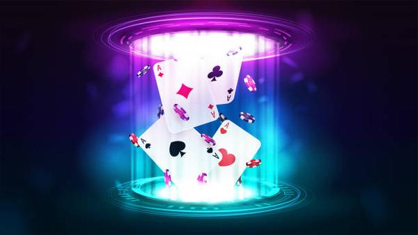 Discover Premium Gaming Powered by casino en ligne retrait immédiat