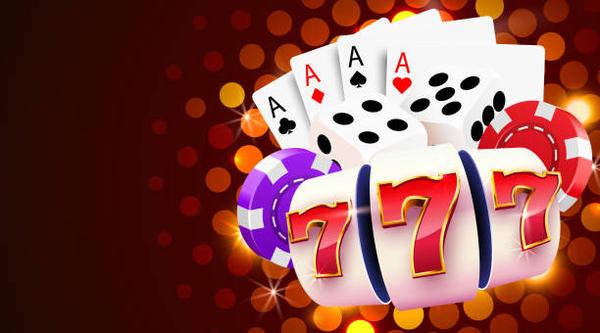 Key Features That Define a Reliable meilleur casino en ligne Today