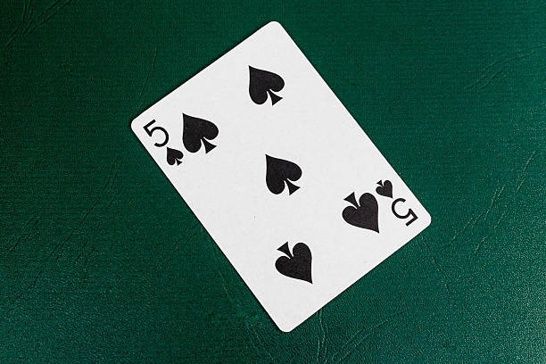 Guide D’Inscription Au Meilleur Casino En Ligne France