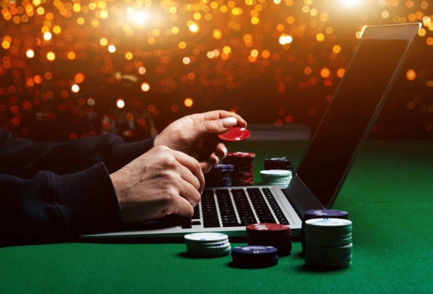 Les innovations proposées par les nouveaux casinos en ligne