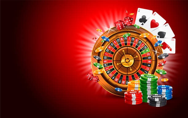 How to Choose the Best poker gratis online Options Available