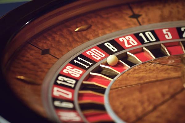 Les Points Forts du Meilleur Casino en Ligne en 2026