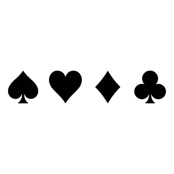 Best siti per giocare a poker in 2026