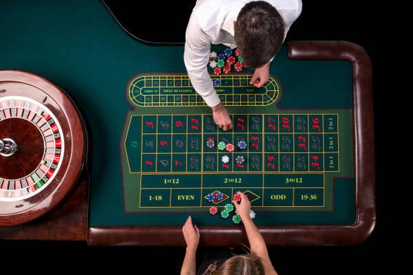 Discover Exclusive Rewards with meilleur casino en ligne for Smart Players