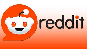 Building Credibility Online via Buy Reddit Posts Services