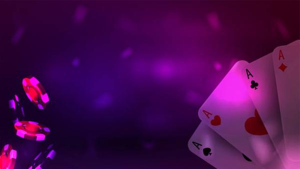 Leading Casino Sans Verification Sites Worth Exploring