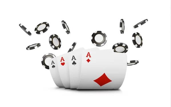 What Makes casinos nuevos online españa Popular