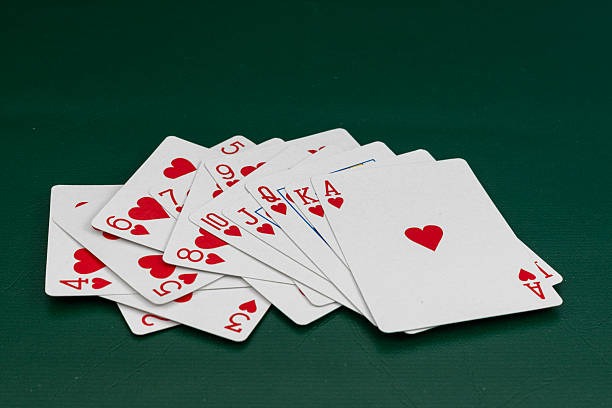 Casino en ligne paiement rapide avec fonctionnement transparent