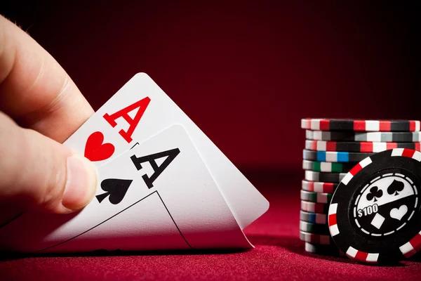 Les tendances du casino en ligne fiable en Europe
