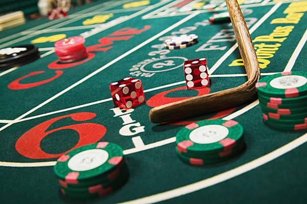 Access Verified Casino Reviews for casino en ligne fiable Choices