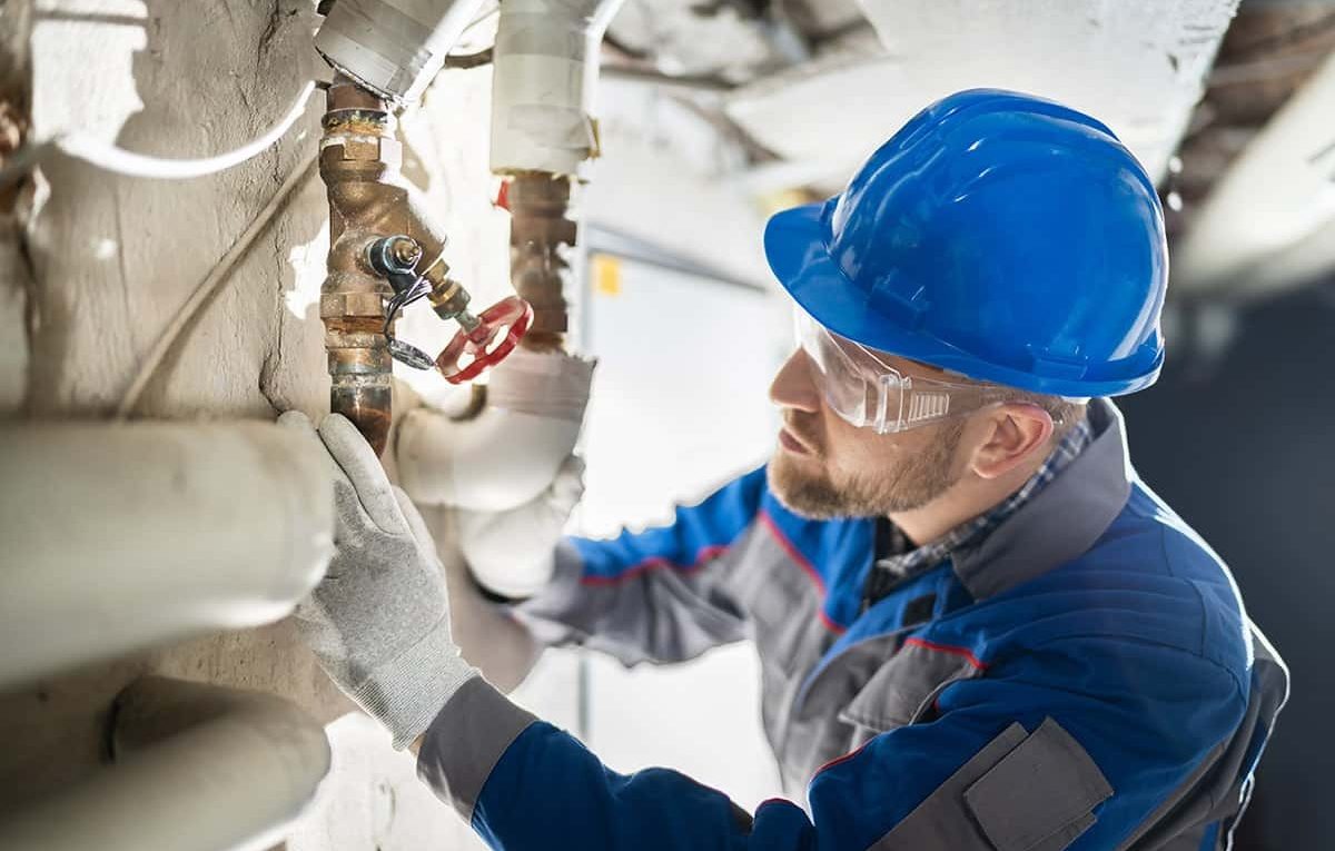 Water Damage Repair in Oregon City Solutions for Basements and Crawl Spaces
