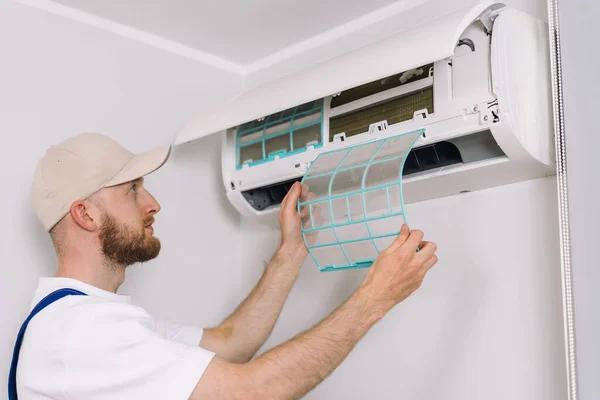 Local Air Conditioning Repair Caddo Mills Technicians Ready to Help