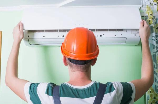 Top Rated AC Repair Clearwater for Lasting Performance