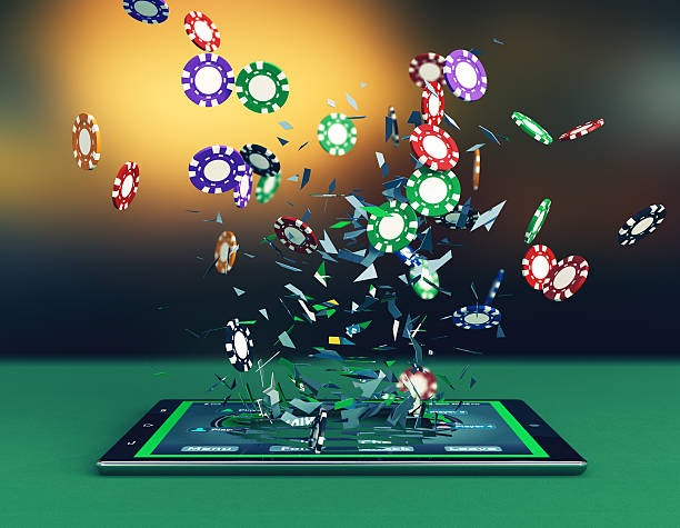 Understanding casino en ligne qui paye vraiment