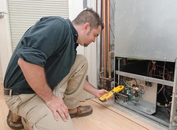 Complete Guide to AC Repair Melbourne and System Maintenance