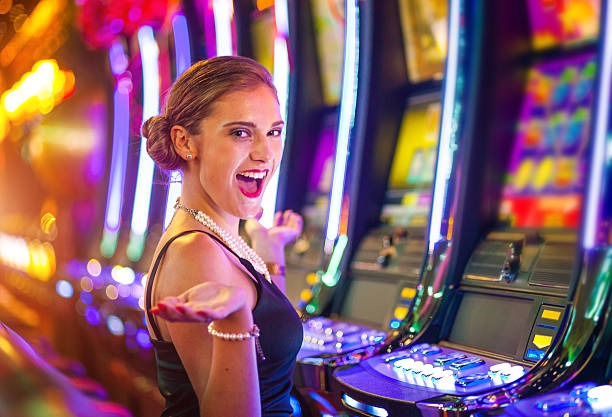 Comparing Popular meilleur casino en ligne Platforms