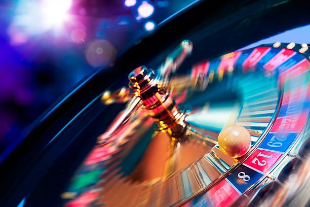 Casino en Ligne Retrait Instantané France avec Paiements Rapides et Fluides