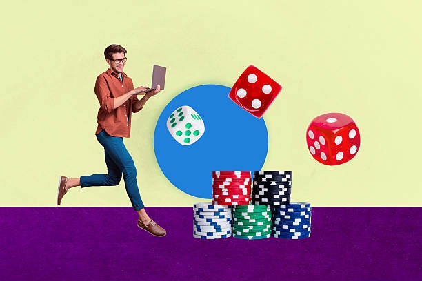 Meilleur Casino En Ligne Avec Une Expérience Optimisée Sur Mobile