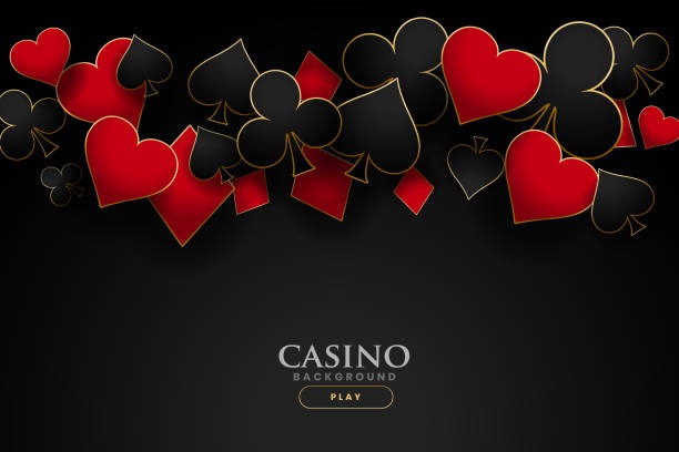 How a Casino En Ligne Paysafecard Enhances Payment Flexibility