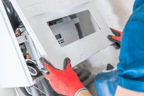 Complete Furnace Repair Louisville Solutions for Modern Homes