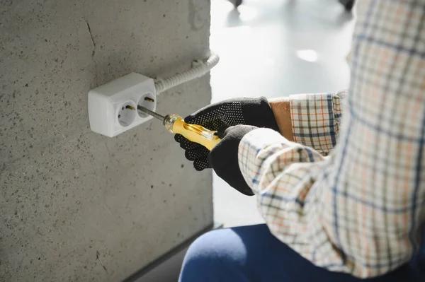 Best Value Electrical Services, Philadelphia PA with Reliable Local Experts