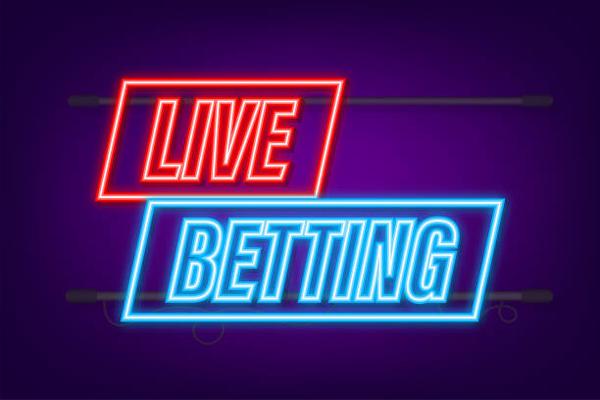 Winning Players Love Nouveau Casino En Ligne Bonuses