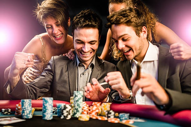 Compare the Best casino fiable en ligne Sites