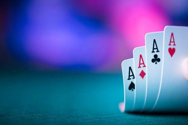 Enjoy Fast Access to casino en ligne Entertainment
