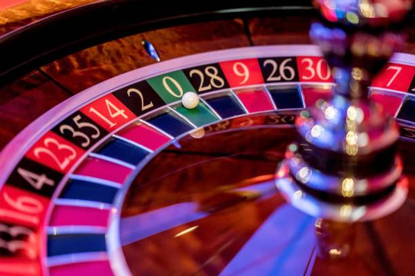 Discover Reliable Gaming Experiences on casino en ligne fiable Websites