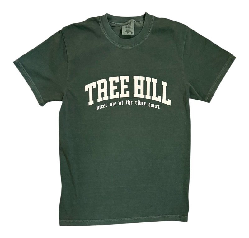 Find Collectible Fan Items Through the Benson Boone Official Store