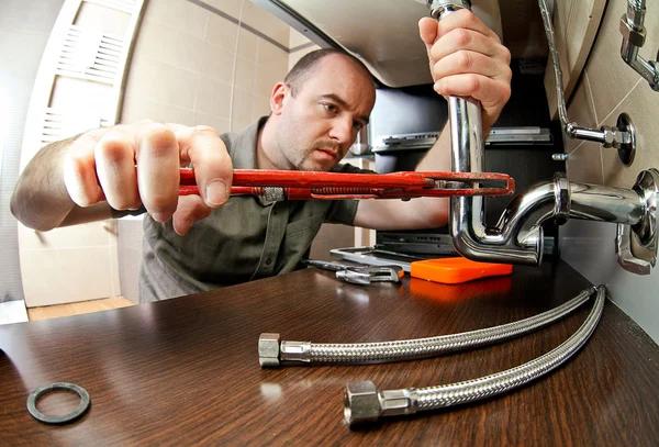 Affordable plumbing services in vancouver wa with Fast Response Times