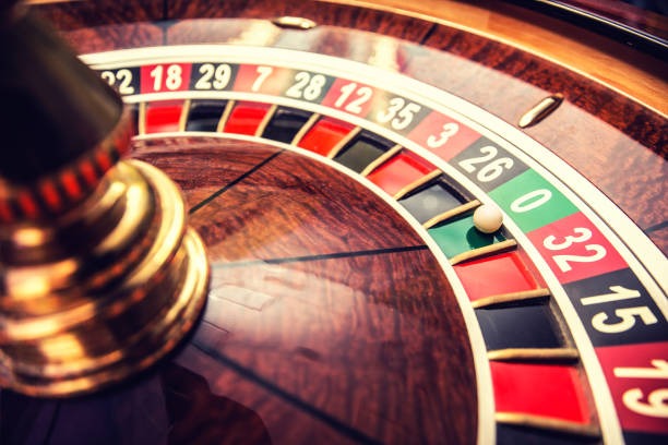Complete Guide to migliori casino non AAMS